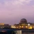 O dronă a provocat un incendiu lângă centrala nucleară Barakah din Abu Dhabi