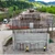 VIDEO Centura Bușteni – Azuga: Lucrările impresionante care trebuie realizate pentru construirea ocolitoarei de aproape 10 kilometri