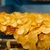 Scandal în Italia – Cartelul chipsurilor şi snacksurilor. Trei dintre cei mai mari producători din peninsulă au fost amendaţi