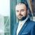 Cristian Popa (BNR): Integrarea reduce incertitudinea, creşte predictibilitatea şi dă companiilor mai multă încredere să investească pe termen lung. Moldova nu este singură, are alături România şi partenerii săi europeni