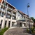 Hotel Crystal Sovata a contruit o bază de tratament în care a investit 500.000 de euro