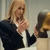 Danaida lui Brâncuși a fost vândută cu 107,6 milioane de dolari la o licitaţie Christie’s din New York