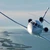 Semnalul GPS al avionului ministrului britanic al apărării, bruiat în apropiere de Rusia (presă)