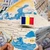 Chiar cu o datorie publică raportată la PIB mai mică decât a altor state, România a ajuns să se împrumute la costuri duble față de Grecia sau Bulgaria. Dobânzile la titlurile pe 10 ani au ajuns la 7,38%