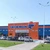 Dedeman a ajuns la peste 13 miliarde de lei afaceri, un nou record pentru companie. Profitul a rămas pe loc