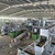 Comisia Europeană solicită României să respecte obiectivele în materie de reciclare a deșeurilor