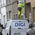 Digi are din nou probleme în Belgia. Ar fi instalat fibră optică ilegal și riscă amendă de până la 1,5 milioane euro