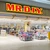 Malaezienii de la MR. DIY au deschis primul magazin din București, în Grand Arena