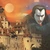 Mitul lui Dracula. Ce înseamnă pentru România şi cum îi inspiră pe americani – Farmecul est-european inspiră artiştii occidentali şi aduce studenţii din SUA în România