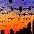 Scut anti-drone România. Acordul cu Ucraina privind contracararea dronelor va fi finalizat în două-trei luni, anunţă Nicușor Dan