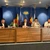 Statul român nu are bani să înceapă lucrările la „autostrăzile SAFE” – surse