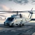 SUA aprobă o vânzare de elicoptere de război Romeo Seahawk către Coreea de Sud, pentru 3 miliarde de dolari, şi modernizarea elicopterelor Apache din flota asiaticilor