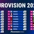 Bulgaria a câștigat Eurovision 2026; România pe locul al treilea