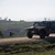 Noi exerciții militare în România. 1.700 de militari și 350 de vehicule la Cincu, în Brașov