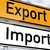 Noua Ordine Mondială – O nouă epocă a comerțului. Acordul UE-Mercosur intră în vigoare cu „beneficii reale şi vizibile”