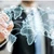 Avertisment de la Banca Mondială: Nu mai puteți exporta tehnologia altora și să considerați asta un model de succes pentru IT. România are nevoie de inovație, de a genera tehnologie