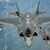 Polonia va primi primele trei avioane de vânătoare americane F-35 pentru a înlocui MiG-urile sovietice