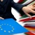 Sindicatul MIPE: Măsurile privind personalul implicat în gestionarea fondurilor europene vor afecta absorbţia sumelor