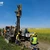Autostrada A3 Ploiești – Brașov: Ce progres s-a înregistrat în prima lună de la reluarea forajelor geotehnice