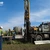 FOTO Autostrada A3 Ploiești – Brașov: Au fost reluate forajele geotehnice, după deblocarea proiectului