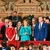 Fundația Regală Margareta a României anunță noua ediție a Concertului Regal Caritabil la Ateneul Român – o seară de gală pentru destinele tinerilor artiști