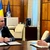 PNL și USR anunță coordonare comună după ruptura cu PSD: „Nu mai putem accepta argumentul unei false stabilități”