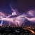 Fenomene extreme în Bucureşti – Când se strică vremea în Capitală (prognoză ANM)