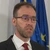 Un nou şef la Autoritatea pentru Digitalizarea României (ADR)