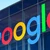 Americanii de la Google rămân pe pierderi de peste 50 mil. lei în România, deși afacerile au crescut în 2025