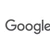 Google lansează noi modele de AI și agenți personali, care nu doar răspund la întrebări, ci acționează în numele utilizatorului. Cum îi poți folosi