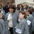 Grefierii se pregătesc de proteste faţă de noua lege a salarizării