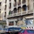 One United Properties vinde o parte din hotelurile din București