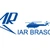 ANUNȚ RECRUTARE- Director General – IAR S.A. Brașov