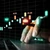 Investitorii revin pe pieţele emergente, după şocul războiului din Iran – IIF