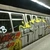 Metrorex ar putea scoate din circulație trenuri vechi, pe fondul crizei energetice. Ce magistrală va fi afectată