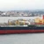 Atacuri cu drone în Marea Neagră: Trei petroliere au fost atacate la sud de România