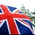 Ziua judecăţii pentru laburiştii din Marea Britanie. Alegeri cu o miză uriaşă pentru scena politică din Albion