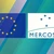 Ţările Mercosur nu se înţeleg la repartizarea cotelor de export avantajoase către UE