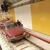 „Gaura de la metrou” – Ce măsuri propune Oana Gheorghiu pentru redresarea Metrorex