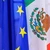 Viitorul acord comercial UE-Mexic, un „punct de joncţiune” între Europa şi America de Nord