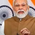 India caută soluţii pentru criza din Iran. Vizită în Emiratele Arabe Unite şi turneu în cinci ţări europene pentru premierul Modi
