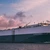 Gigantul Maersk anunţă că una dintre navele sale a părăsit Strâmtoarea Ormuz sub escortă americană