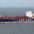 Atac în Strâmtoarea Ormuz. O navă a gigantului francez CMA CGM sub pavilion maltez a anunţat că mai mulţi membri ai echipajului au fost răniţi