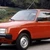 Legendara marcă OLTCIT reapare tot la Craiova, sub umbrela Ford Otosan