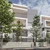 One United Properties cere 71,7 milioane euro despăgubiri de la Primăria București pentru șantierul blocat de la Modrogan