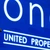 One United Properties raportează afaceri în scădere pentru primele trei luni, afectate de Legea Nordis