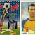 Adio Panini! FIFA anunţă sfârșitul unei „ere” de parteneriat cu italienii. Cine va face noile cartonaşe licenţiate