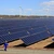 China a cheltuit mai mult pe energie curată decât restul lumii la un loc. Care sunt pericolele