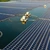 Încă un pas pentru primul parc fotovoltaic plutitor al Hidroelectrica. Autorizație de la ANRE