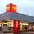 Rewe ar putea vinde magazinele Penny din Italia, pe fondul dificultăţilor de pe piaţă (Bloomberg)